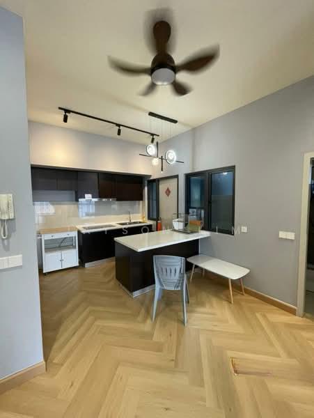 Setia City Residences - 3