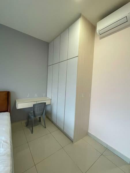 Setia City Residences - 4