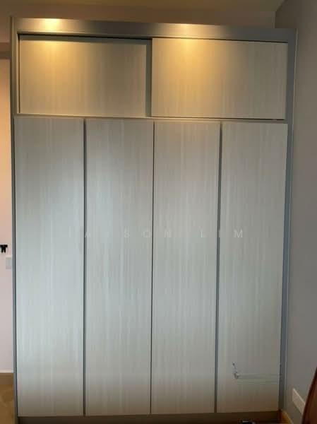 Setia City Residences - 2