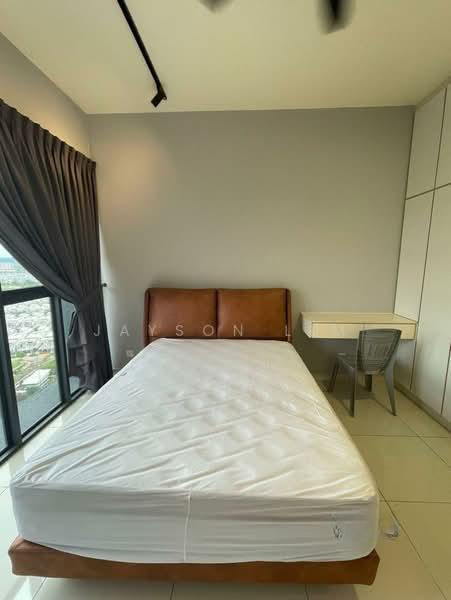 Setia City Residences - 1