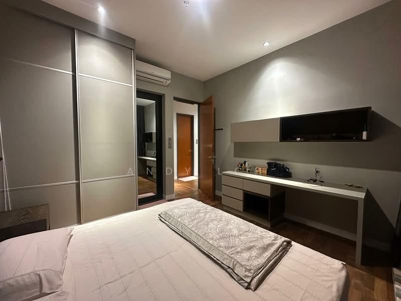Geo38 Residence - 3