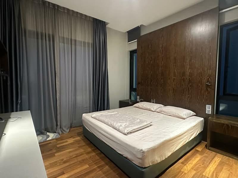 Geo38 Residence - 5