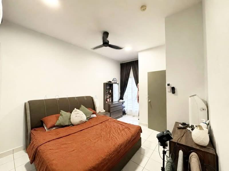 Residensi Kajang (PR1MA @ Kajang) - 3