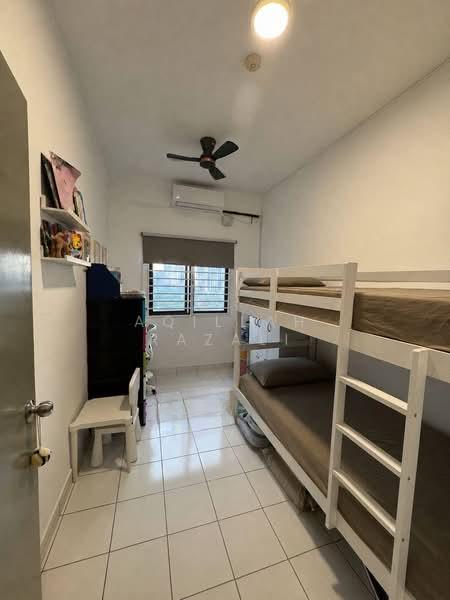 Residensi Kajang (PR1MA @ Kajang) - 4