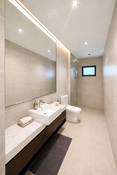 River Park Bangsar South - 4