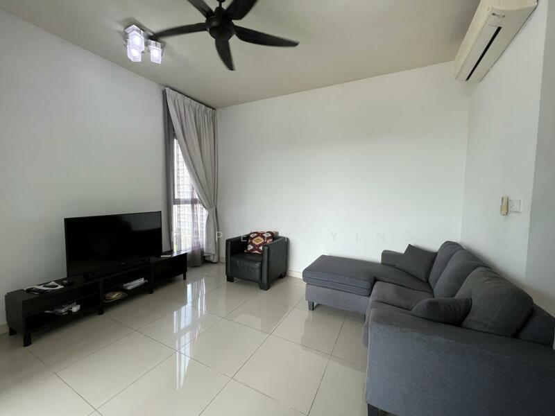 A'Marine Condominium - 3
