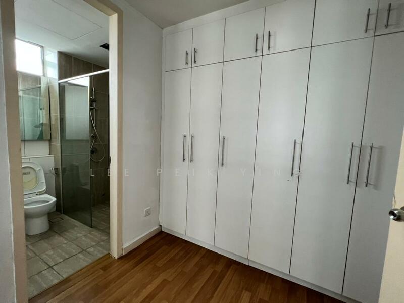 A'Marine Condominium - 2