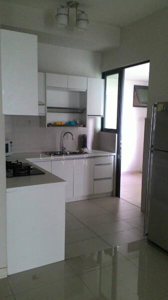 A'Marine Condominium - 5