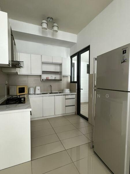 A'Marine Condominium - 4