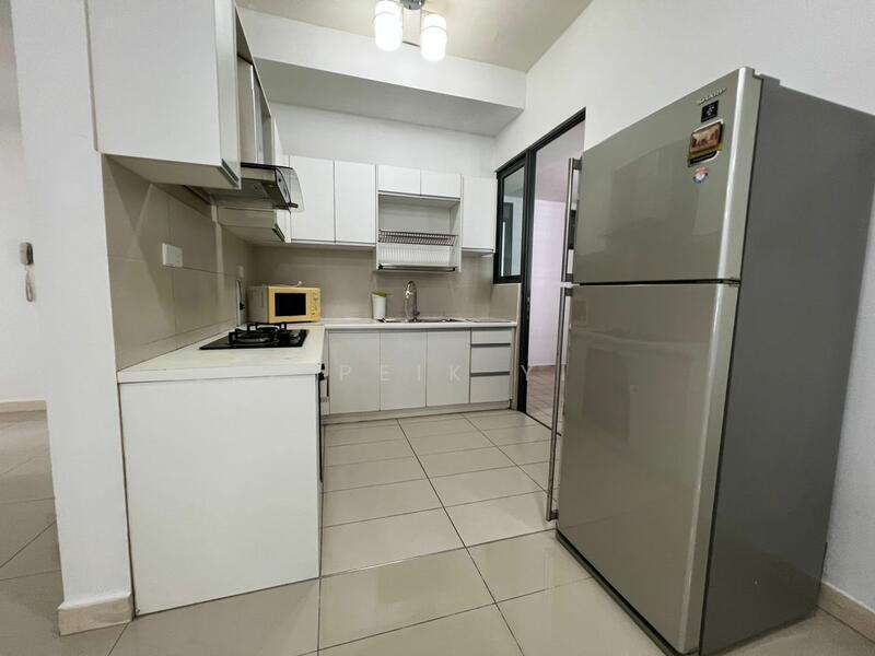 A'Marine Condominium - 3