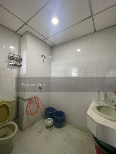 Midah Heights Condominium - 3