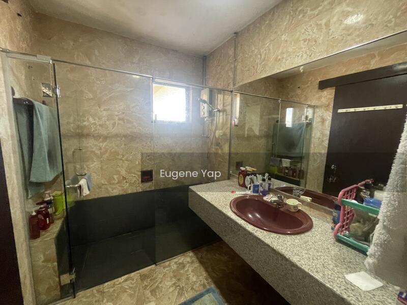 Midah Heights Condominium - 4