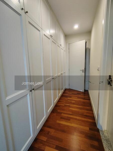 Surian Residences - 2