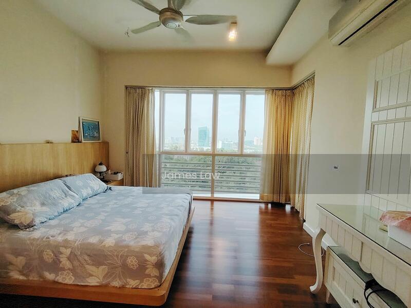 Surian Residences - 3