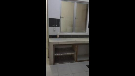 Perumahan Makmur Cameron Jaya - 3