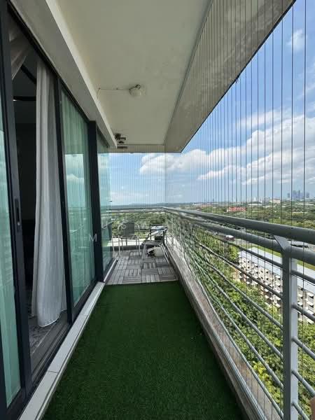 Pinang Heights - 4