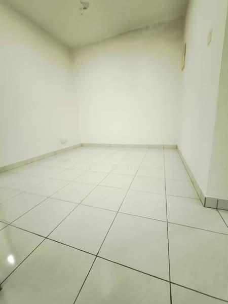 Imperial Jade Residenz - 3