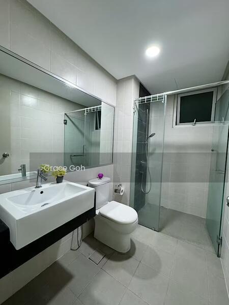 PUTRAJAYA! FREEHOLD! READY MOVE IN! - 5