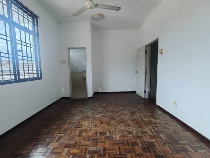 Desa Tebrau Desas Tebraus Desas Tebraus - 4