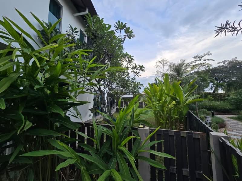 Setia Eco Glades - 3