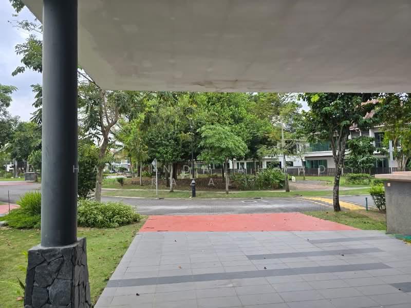 Setia Eco Glades - 4