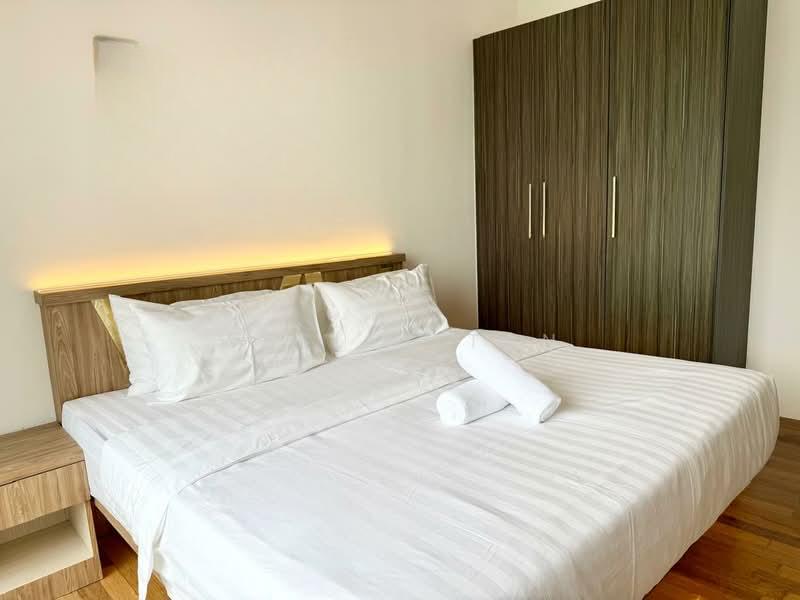 Silverscape Residences - 5