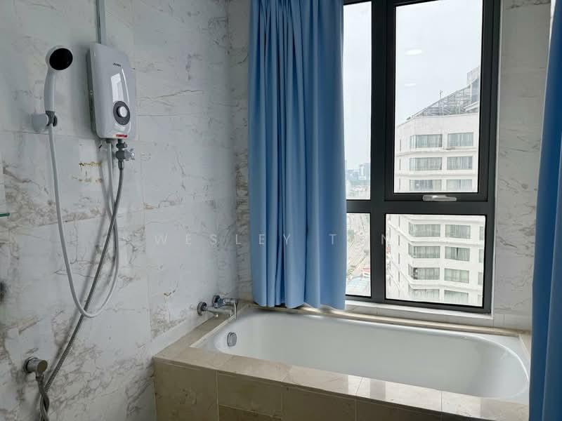 Silverscape Residences - 3