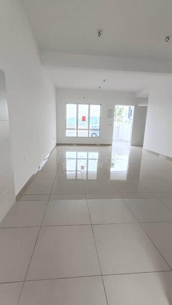 Irama Sendayan 2 - 3