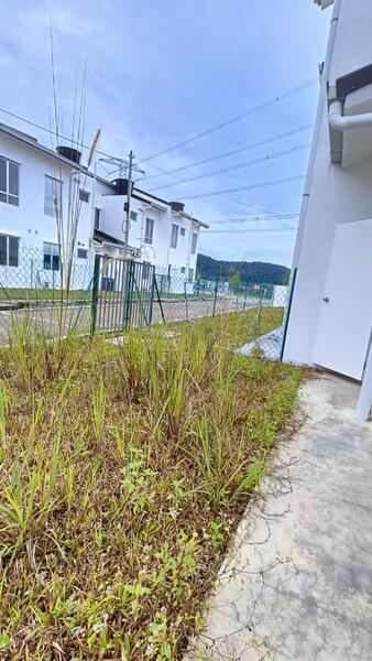 Irama Sendayan 2 - 4