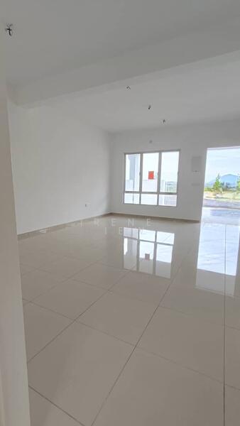 Irama Sendayan 2 - 2