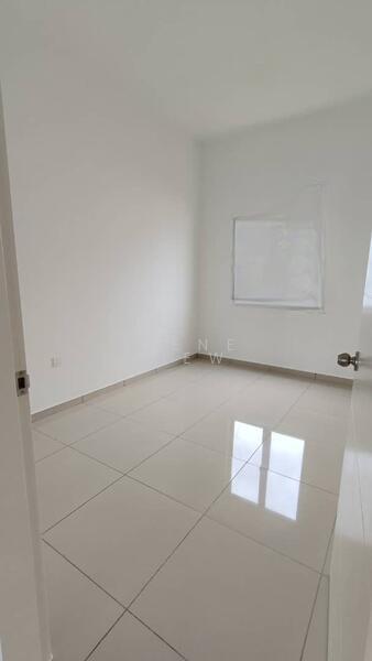 Irama Sendayan 2 - 5