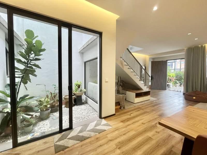 City of Elmina : Elmina Valley Phase 3 - 3