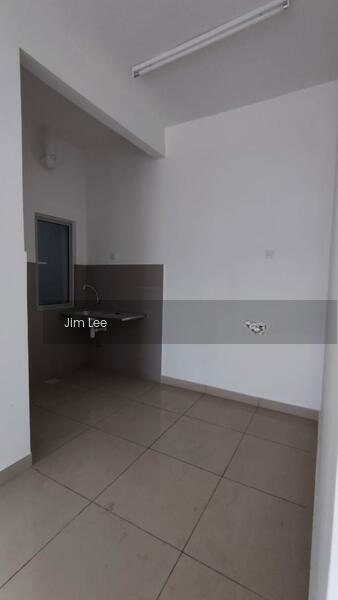 Permata Residences - 3