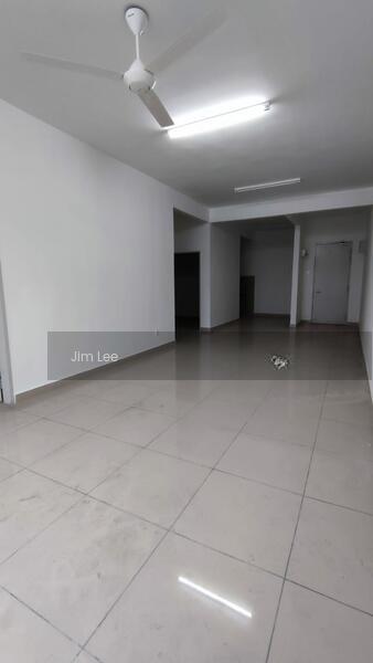 Permata Residences - 4
