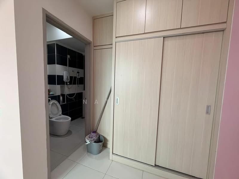 The Sky Executive Suites - 2