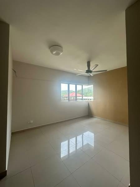 Aman Heights Condominium - 4