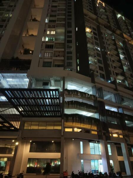 Univ 360 Place - 3