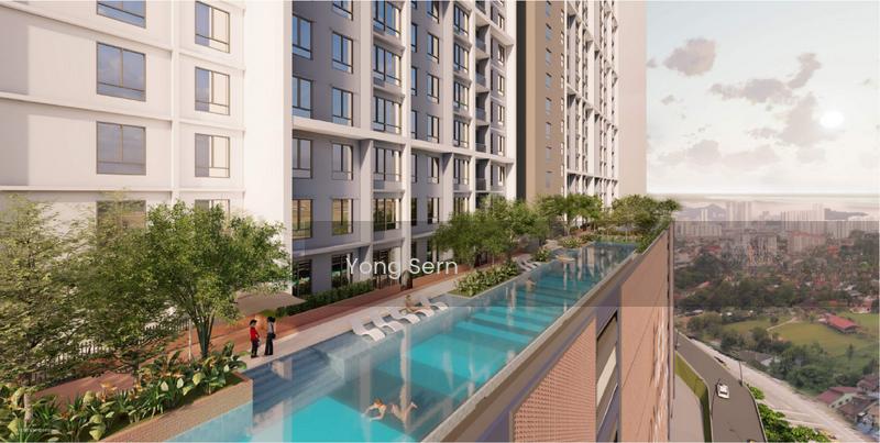 London Pavillion - 4