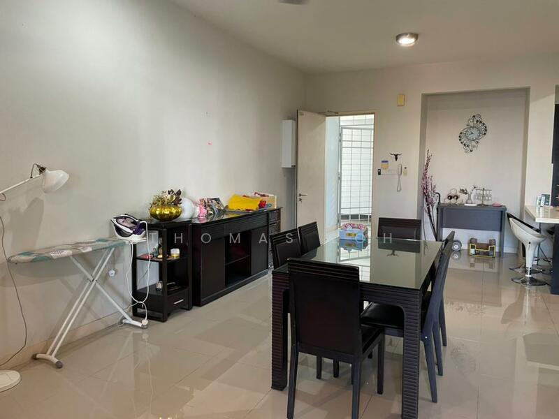 A'Marine Condominium - 4