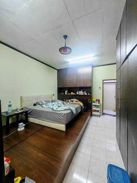 Mutiara Rini Mutiara Rini Mutiaras Rinis - 3