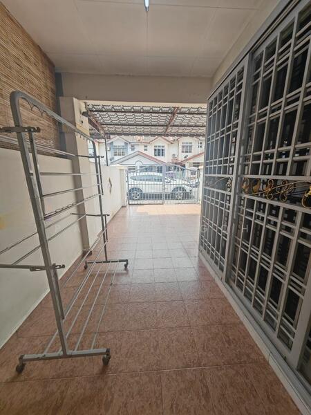 Mutiara Rini Mutiara Rini Mutiaras Rinis - 5