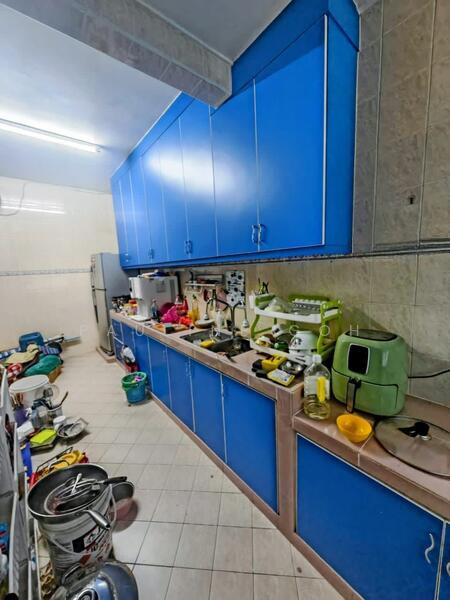 Mutiara Rini Mutiara Rini Mutiaras Rinis - 2