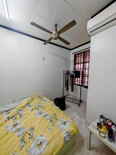 Mutiara Rini Mutiara Rini Mutiaras Rinis - 4