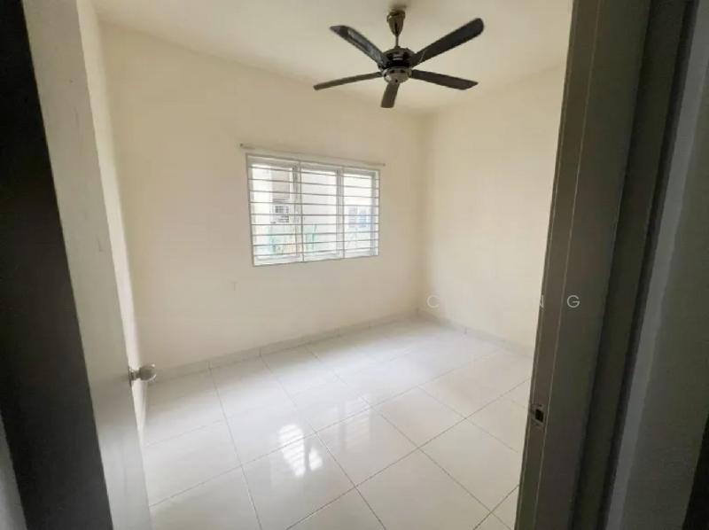 Laman Impian Botanic Klang - 5