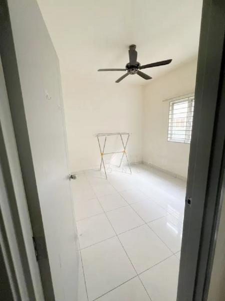 Laman Impian Botanic Klang - 3