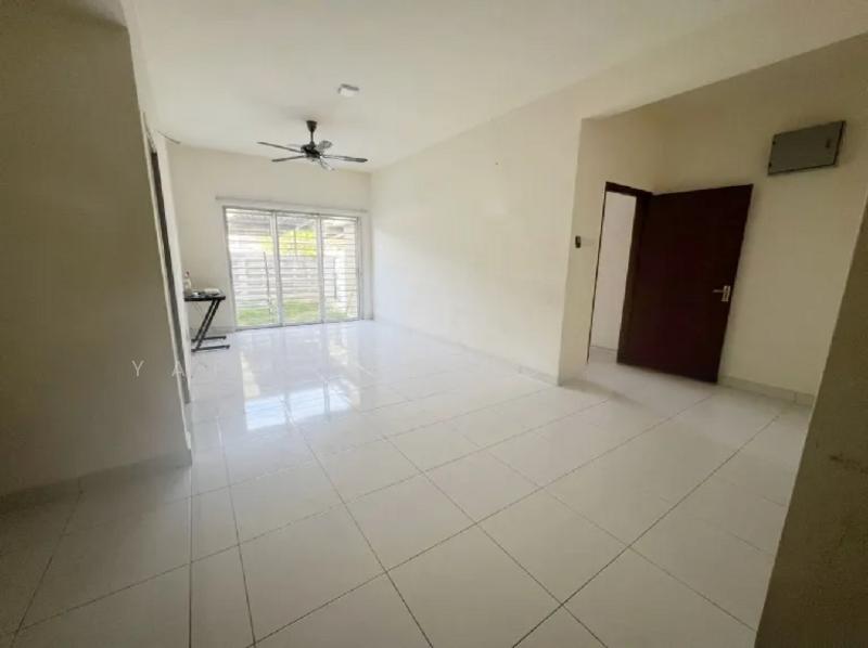 Laman Impian Botanic Klang - 2