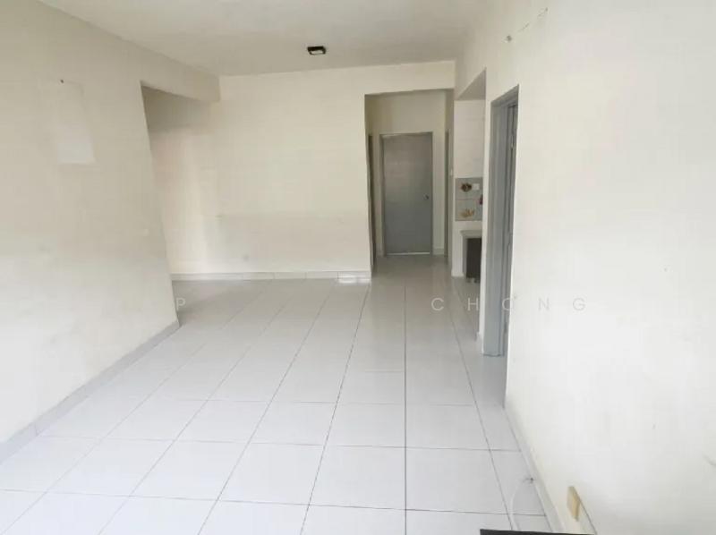 Laman Impian Botanic Klang - 4