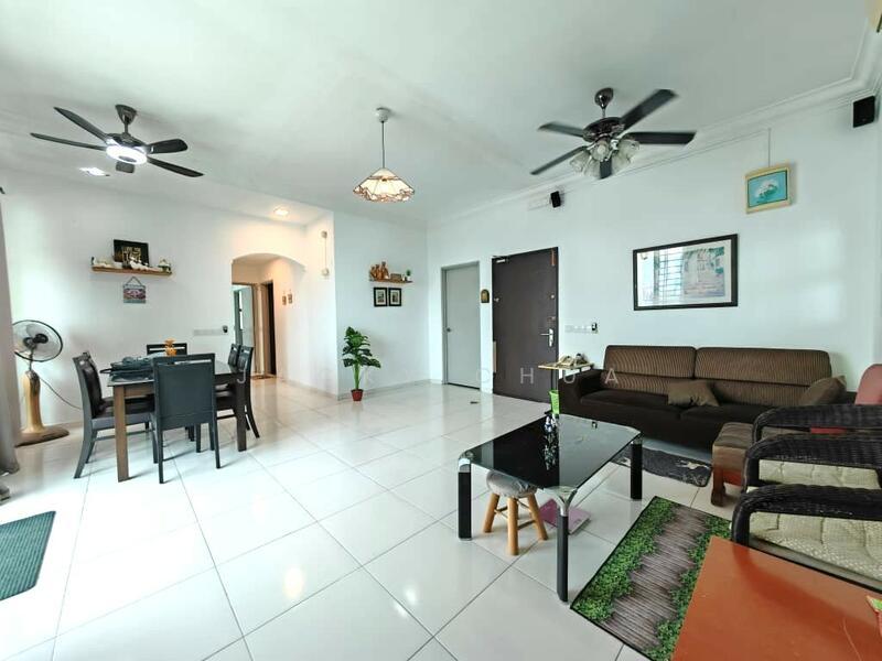 The Sky Executive Suites - 2