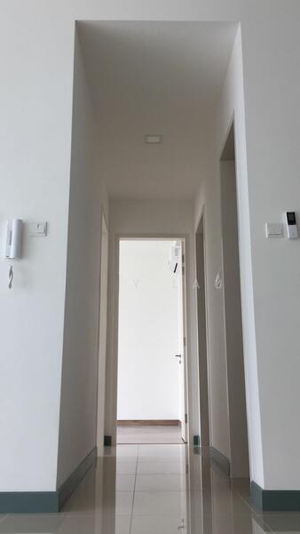 Southbank Residence - 3