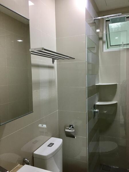 Southbank Residence - 4